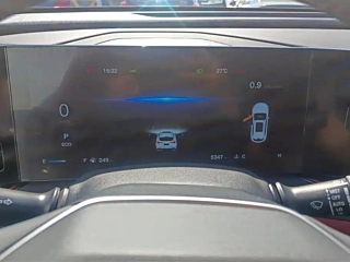 catalog-car-14