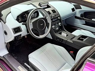 catalog-car-10