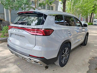 catalog-car-10