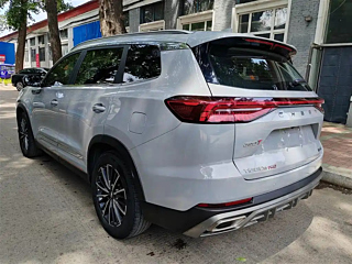 catalog-car-7