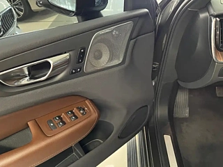 catalog-car-13