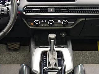 catalog-car-18