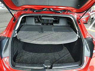 MERCEDES BENZ GLA 2015 YEAR GLA 220 4MATIC FASHION 2015