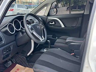 catalog-car-10