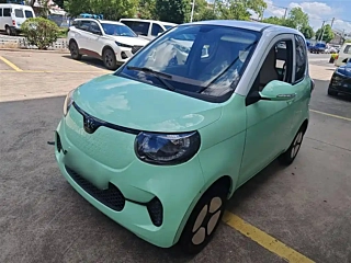 Заказать HENREY AUTOMO EV
