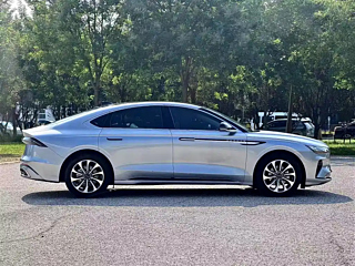 LINCOLN Z  2022 YEAR I PREMIUM ENJOY EDITION 2022