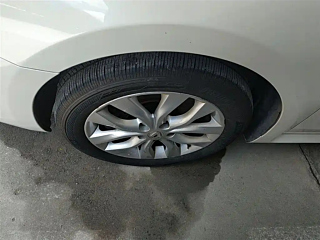 catalog-car-23