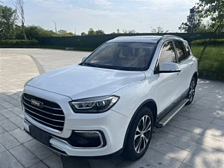 Заказать YEMA T80