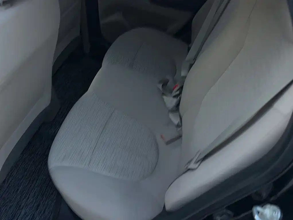HYUNDAI RENA 2014