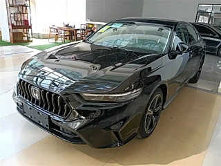 Заказать HONDA INSPIRE