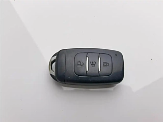 catalog-car-20