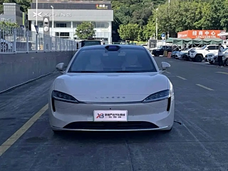 Заказать SMART WORLD S7