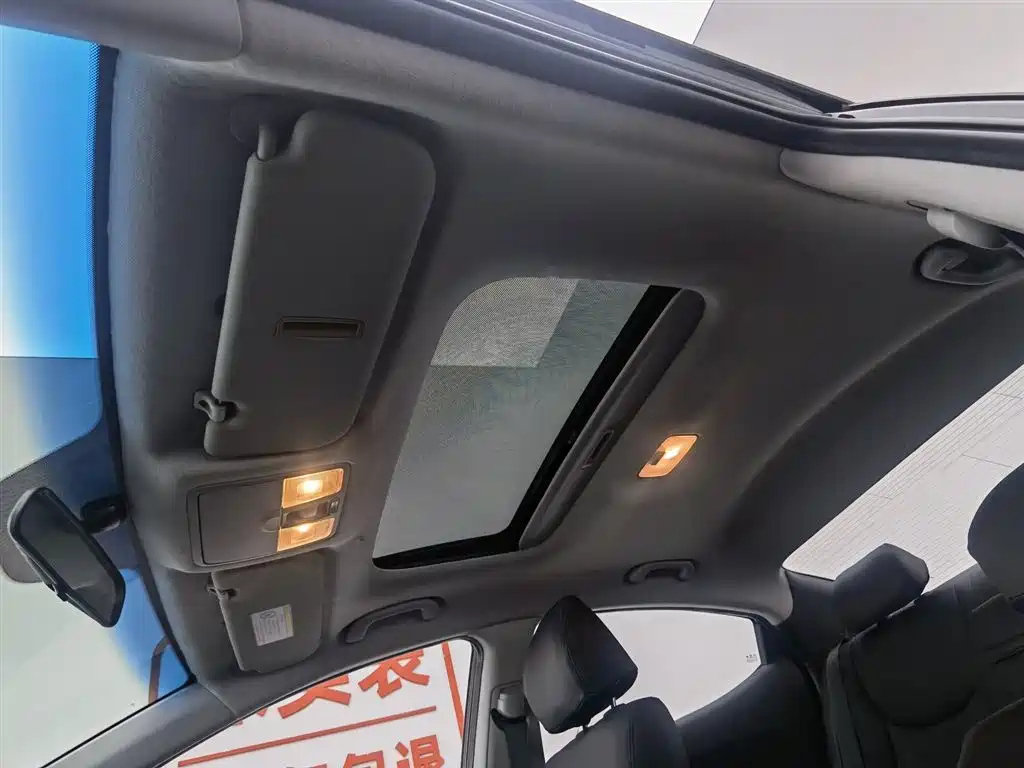 HYUNDAI ELANTRA 2014