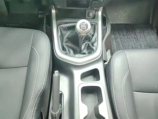 catalog-car-16