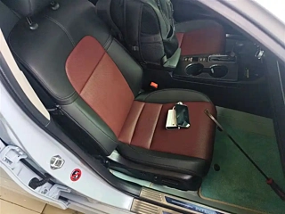 HONDA INTEGRA  2022 YEAR 240TURBO CVT PREMIUM ENJOY EDITION 2022