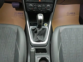 catalog-car-16