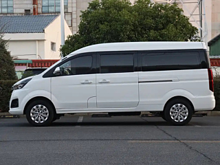 Заказать SHINERAY OTHER
