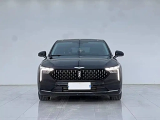 BESTURN B70 2023