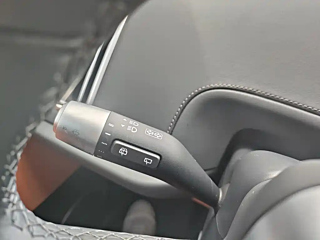 LI AUTO L6  2024 YEAR MAX 2024