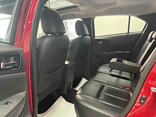 MITSUBISHI &#22869;&#27468;  2018 YEAR 1.5T CVT 4WD  EDITION 2018