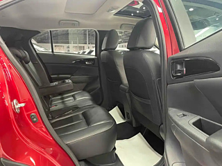 MITSUBISHI &#22869;&#27468;  2018 YEAR 1.5T CVT 4WD  EDITION 2018