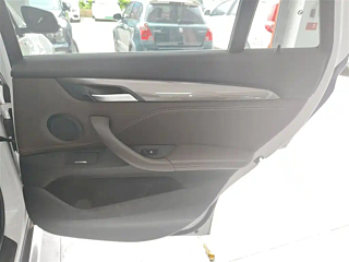 catalog-car-20