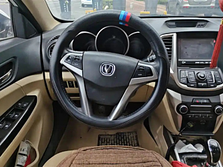 catalog-car-15