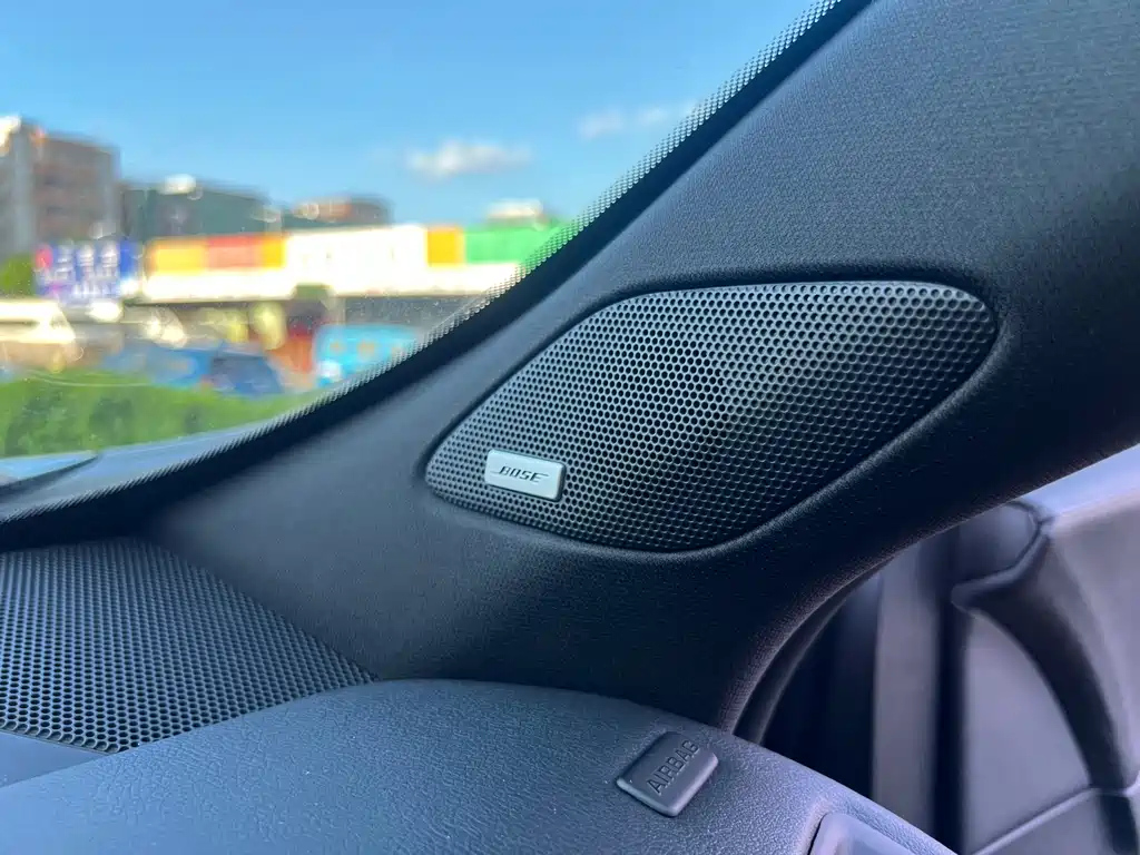 CADILLAC XT4 2020