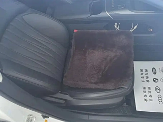 CHANGAN OTHER 2024 YEAR EDITION 145 PREMIUM 2024
