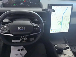 CHANGAN OTHER 2024 YEAR EDITION 145 PREMIUM 2024