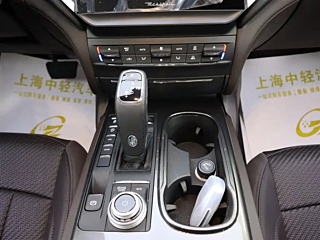 MASERATI GHIBLI  2023 YEAR 2.0T GT 2023