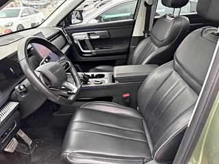 catalog-car-9