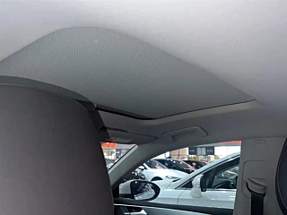 VOLKSWAGEN LAMANDO 2022 YEAR LAMANDO L 280TSI DSG EDITION 2022