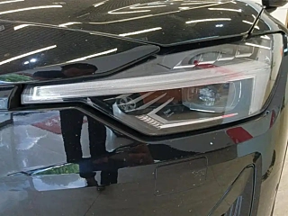 POLESTAR 2 2020 YEAR EDITION 2020