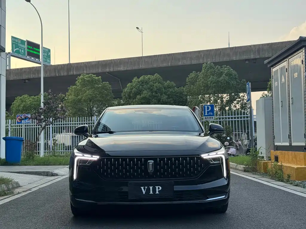 BESTURN B70 2023