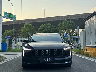 BESTURN B70 2023