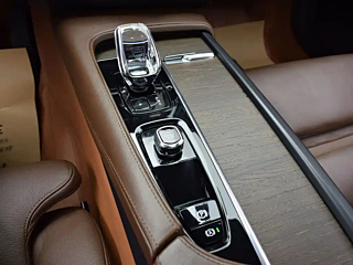VOLVO S90  2023 YEAR B5  DELUXE EDITION 2023