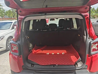 catalog-car-17