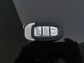 catalog-car-19