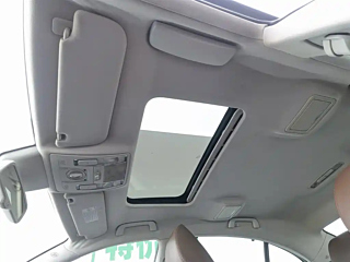 catalog-car-14