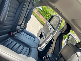 catalog-car-12