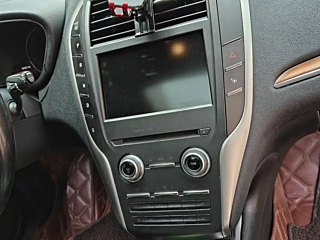 catalog-car-17