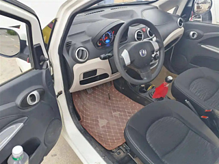 catalog-car-16