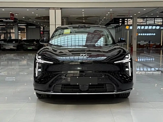 Заказать IM LS6