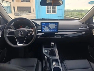 catalog-car-8