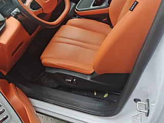 catalog-car-9