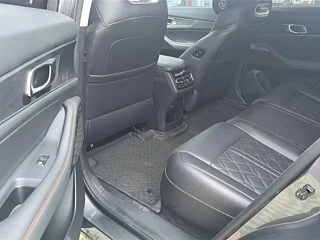 catalog-car-11