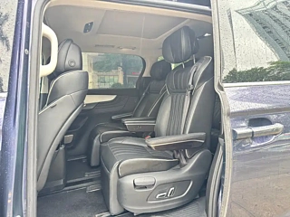 catalog-car-6