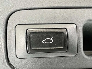 HONDA FIT  2021 YEAR 1.5L CVTMAX EDITION 2021