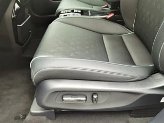 HONDA E:NP2 JIPAI 2 2024 YEAR EDITION 2024